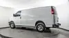 Florida Fine Cars - Used CHEVROLET EXPRESS 2020 MARGATE 