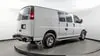Florida Fine Cars - Used CHEVROLET EXPRESS 2020 MARGATE 