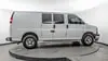 Florida Fine Cars - Used CHEVROLET EXPRESS 2020 MARGATE 