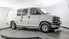 Florida Fine Cars - Used CHEVROLET EXPRESS 2020 MARGATE 