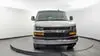 Florida Fine Cars - Used CHEVROLET EXPRESS 2020 MARGATE 