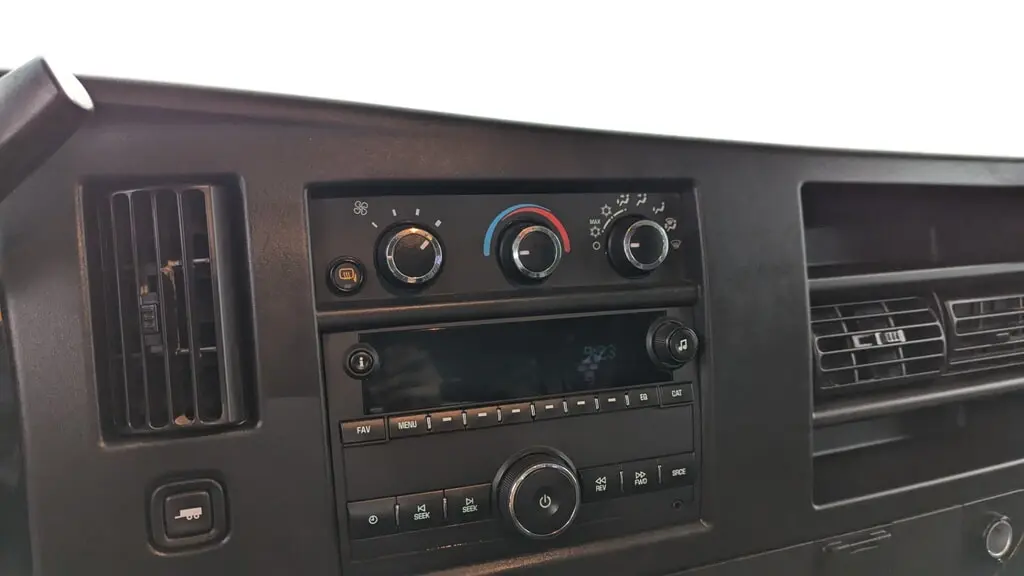 Florida Fine Cars - Used CHEVROLET EXPRESS 2020 MARGATE 