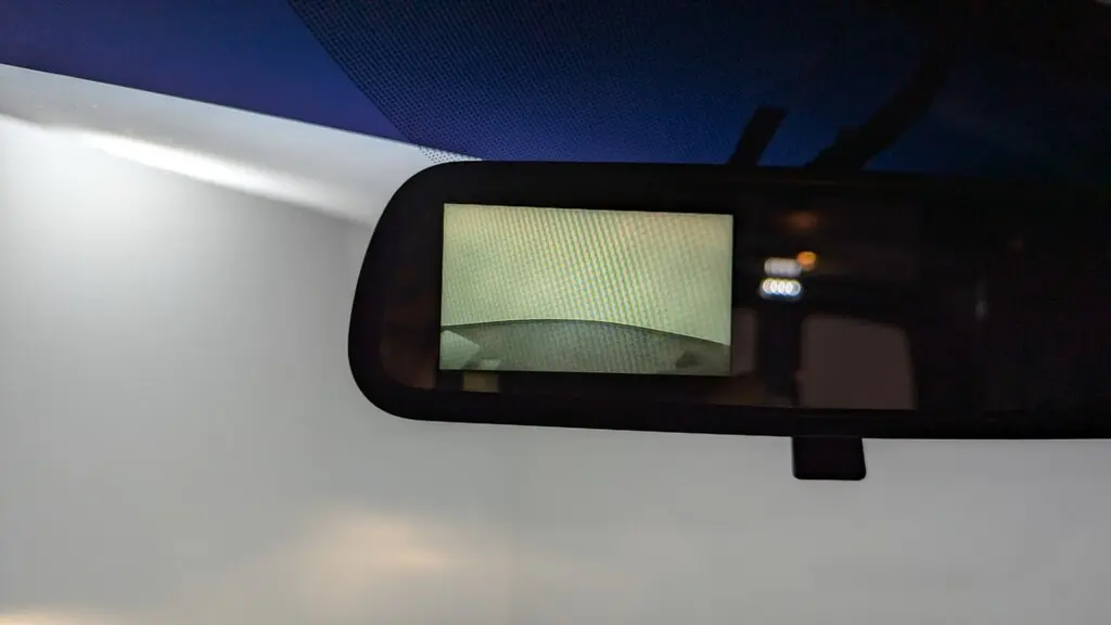 Florida Fine Cars - Used CHEVROLET EXPRESS 2020 MARGATE 