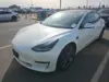 Florida Fine Cars - Used TESLA MODEL 3 2023 MARGATE 