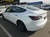 Florida Fine Cars - Used TESLA MODEL 3 2023 MARGATE 