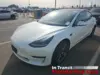 Florida Fine Cars - Used TESLA MODEL 3 2023 MARGATE 