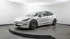 Florida Fine Cars - Used TESLA MODEL 3 2023 MARGATE 