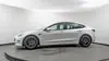 Florida Fine Cars - Used TESLA MODEL 3 2023 MARGATE 