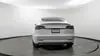 Florida Fine Cars - Used TESLA MODEL 3 2023 MARGATE 