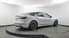 Florida Fine Cars - Used TESLA MODEL 3 2023 MARGATE 