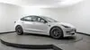 Florida Fine Cars - Used TESLA MODEL 3 2023 MARGATE 