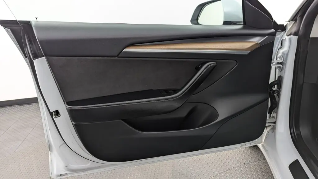 Florida Fine Cars - Used TESLA MODEL 3 2023 MARGATE