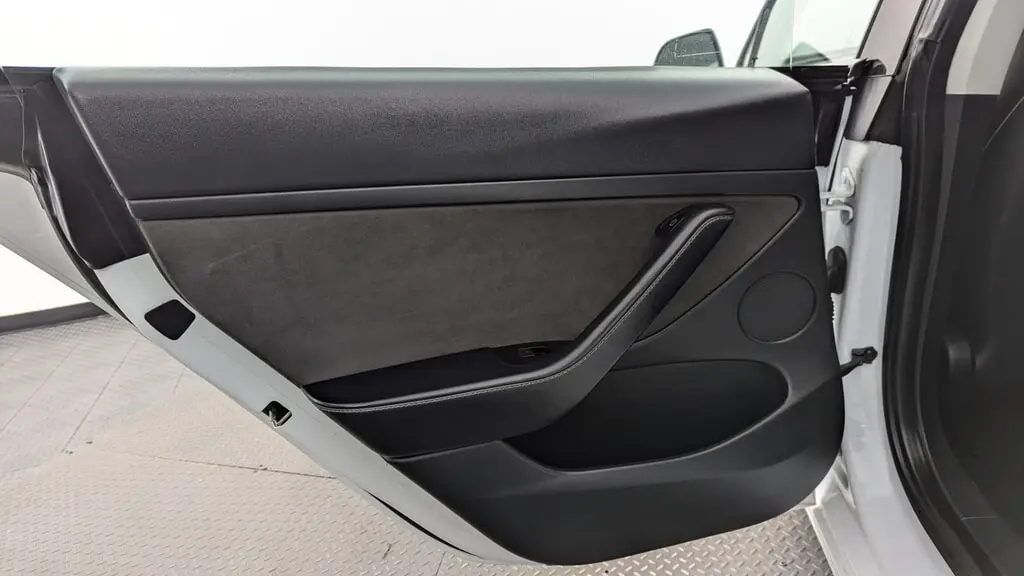 Florida Fine Cars - Used TESLA MODEL 3 2023 MARGATE