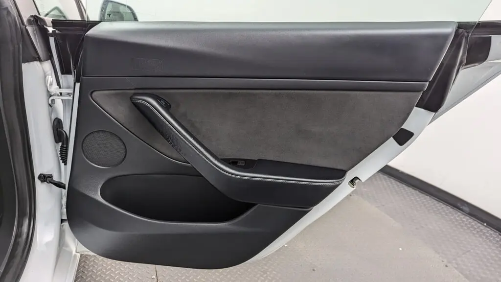 Florida Fine Cars - Used TESLA MODEL 3 2023 MARGATE