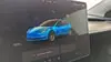 Florida Fine Cars - Used TESLA MODEL 3 2023 MARGATE 