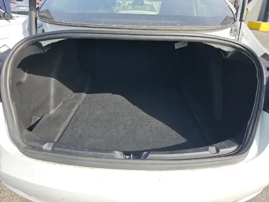 Florida Fine Cars - Used TESLA MODEL 3 2023 MARGATE 