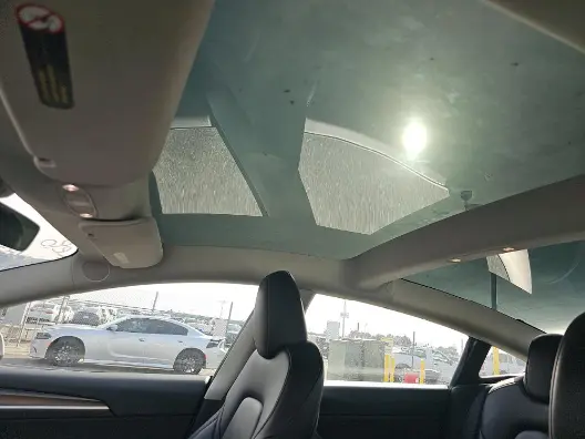 Florida Fine Cars - Used TESLA MODEL 3 2023 MARGATE 