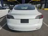 Florida Fine Cars - Used TESLA MODEL 3 2023 MARGATE 