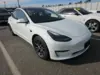 Florida Fine Cars - Used TESLA MODEL 3 2023 MARGATE 