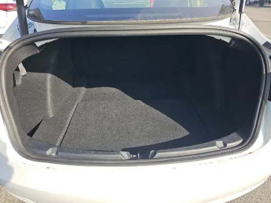 Florida Fine Cars - Used TESLA MODEL 3 2023 MIAMI 