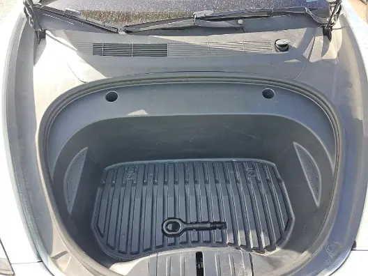 Florida Fine Cars - Used TESLA MODEL 3 2023 MIAMI 