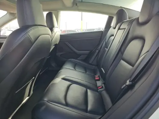 Florida Fine Cars - Used TESLA MODEL 3 2023 MIAMI 