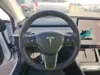 Florida Fine Cars - Used TESLA MODEL 3 2023 MIAMI 