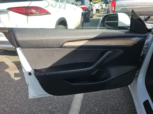 Florida Fine Cars - Used TESLA MODEL 3 2023 MIAMI 