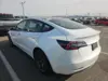 Florida Fine Cars - Used TESLA MODEL 3 2023 MIAMI 