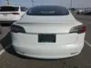 Florida Fine Cars - Used TESLA MODEL 3 2023 MIAMI 