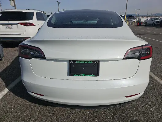 Florida Fine Cars - Used TESLA MODEL 3 2023 MIAMI 