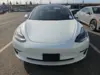 Florida Fine Cars - Used TESLA MODEL 3 2023 MIAMI 
