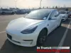Florida Fine Cars - Used TESLA MODEL 3 2023 MIAMI 