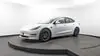 Florida Fine Cars - Used TESLA MODEL 3 2023 MIAMI 
