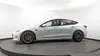 Florida Fine Cars - Used TESLA MODEL 3 2023 MIAMI 