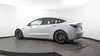 Florida Fine Cars - Used TESLA MODEL 3 2023 MIAMI 