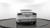 Florida Fine Cars - Used TESLA MODEL 3 2023 MIAMI 