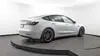 Florida Fine Cars - Used TESLA MODEL 3 2023 MIAMI 