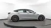 Florida Fine Cars - Used TESLA MODEL 3 2023 MIAMI 