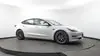 Florida Fine Cars - Used TESLA MODEL 3 2023 MIAMI 