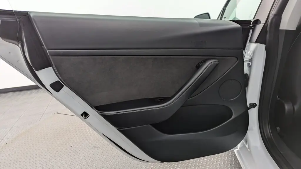 Florida Fine Cars - Used TESLA MODEL 3 2023 MIAMI 