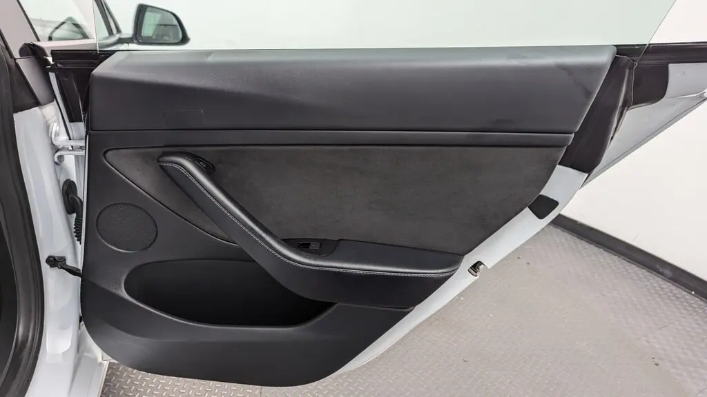 Florida Fine Cars - Used TESLA MODEL 3 2023 MIAMI 