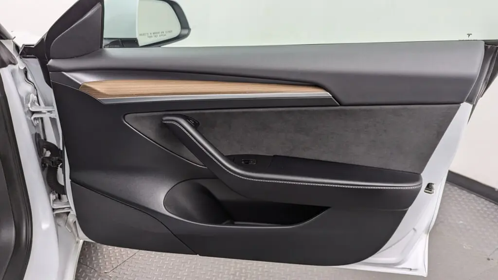 Florida Fine Cars - Used TESLA MODEL 3 2023 MIAMI 