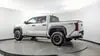 Florida Fine Cars - Used TOYOTA TACOMA 4WD 2024 MARGATE TRD OFF ROAD