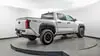 Florida Fine Cars - Used TOYOTA TACOMA 4WD 2024 MARGATE TRD OFF ROAD