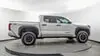 Florida Fine Cars - Used TOYOTA TACOMA 4WD 2024 MARGATE TRD OFF ROAD
