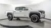 Florida Fine Cars - Used TOYOTA TACOMA 4WD 2024 MARGATE TRD OFF ROAD
