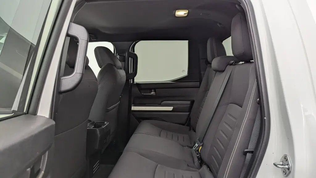 Florida Fine Cars - Used TOYOTA TACOMA 4WD 2024 MARGATE TRD OFF ROAD