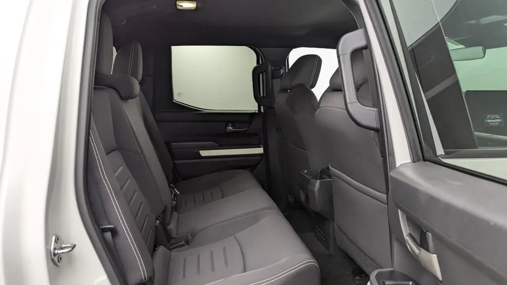 Florida Fine Cars - Used TOYOTA TACOMA 4WD 2024 MARGATE TRD OFF ROAD