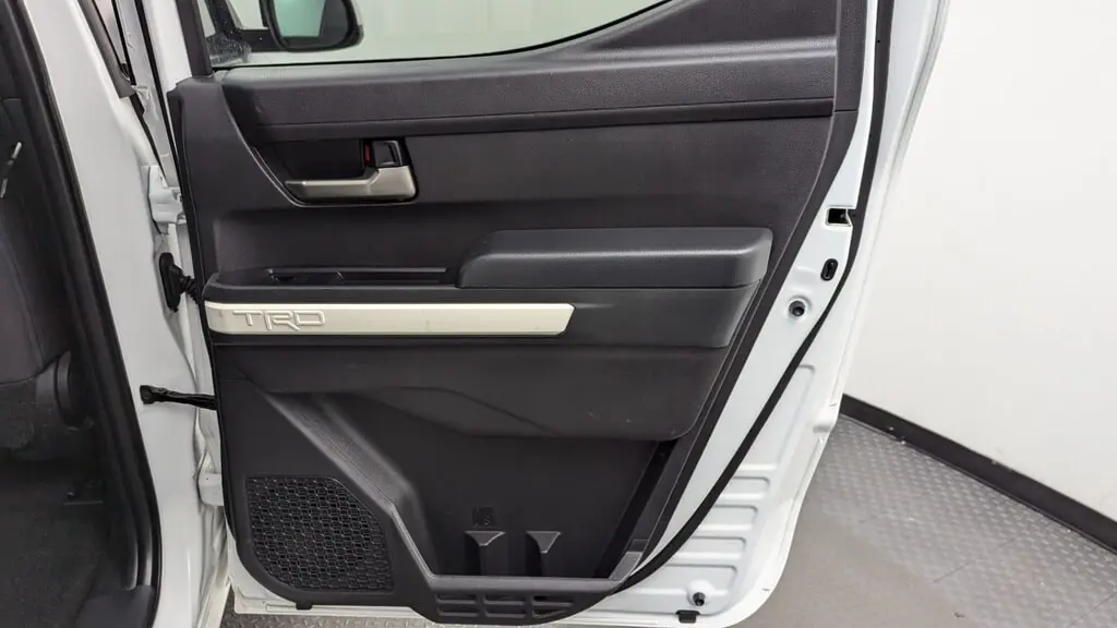 Florida Fine Cars - Used TOYOTA TACOMA 4WD 2024 MARGATE TRD OFF ROAD